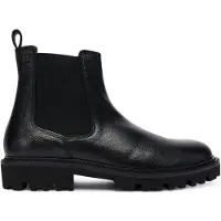 BOSS Boots chelsea 'Julyo' nero