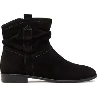 Tamaris Stivaletti nero - 36