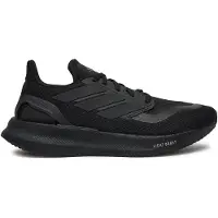 Adidas Pureboost 5 Running Shoes Scarpe da corsa Uomo (40 2/3, nero)