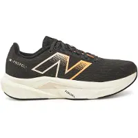 New Balance Mfcprcb5 Sneakers In Black Taglia: 40 | Scarpe da Corsa Outlet | Uomo | Nero
