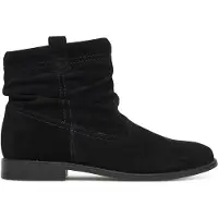 Tamaris Stivaletti nero - 37