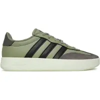 Adidas Sportswear Unisex Barreda Shoes Taglia: 45 1/3 | Sneakers Outlet | Unisex