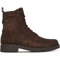 Tamaris Stivaletti marrone - 40