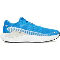 Salomon Scarpe Da Running Drx Defy Grvl