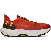 Under Armour Scarpe Da Trail Running Infinite Pro