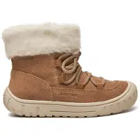 Geox Stivale marrone