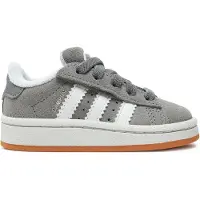 Adidas Originals Scarpe Da Ginnastica Per Neonati Campus 00s Comfort Closure Elastic Lace