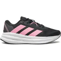 Adidas Scarpe Da Running Galaxy 7