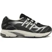 Adidas Originals Sneakers TEMPER RUN 2 uomini - Nero - 40