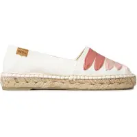 Toni pons Espadrillas rosa