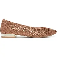 Gioseppo Ballerine Blenheim