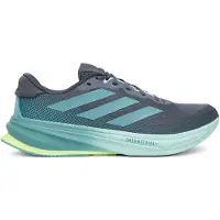 Adidas Performance Unisex Supernova Rise 2 Running Shoes Taglia: 41 1/3 | Scarpe da Corsa Outlet | Unisex