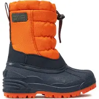 CMP Scarponi Da Neve Hanki 3.0