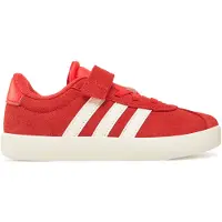 Adidas Sneaker Vl Court 3.0 El