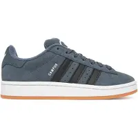 Adidas Scarpe bambini CAMPUS 00s J ragazza - Grigio - 36
