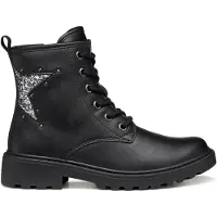 Geox Stivali Casey