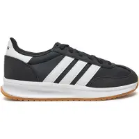 Adidas Sneaker 'Run 70s 2.0' nero / bianco