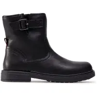 Geox TRONCHETTO, 31