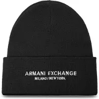 Armani Exchange Berrretto Xm001637_af16950