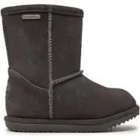 Emu australia Stivali Brumby Lo