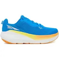 Altra Scarpe Da Running Fwd Via