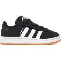 Adidas Originals Sneaker Campus 00s Comfort Closure Elastic Lace