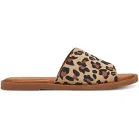 Tamaris Ciabatte marrone - 36