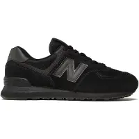 New Balance Sneaker 574v2 Evergreen