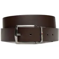 Tommy Hilfiger Cintura Denton 3.5 Reversible