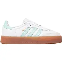 Adidas Originals Sneaker Sambae