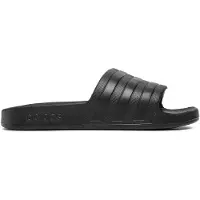 Adidas Scarpe da spiaggia / da bagno 'Adilette Aqua' nero