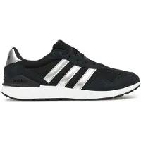 Adidas Sneaker Run 60s 4.0