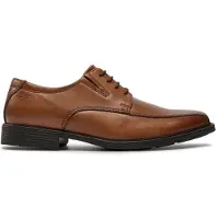 Clarks Shoes Scarpe Tilden Walk