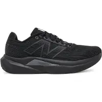 New Balance per uomo. MFCPRV5 Sneakers FuelCell Propel v5 nero (44.5), Basso, Stringhe, Casual
