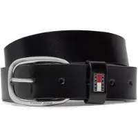 Tommy Hilfiger Cintura Oval 3.0