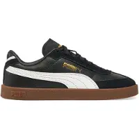Puma CLUB II ERA, 37
