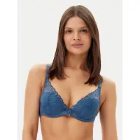 Chantelle Legend Bra Blue Taglia: A70 | Reggiseni Outlet | Donna | Blu