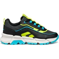 Geox Sneaker Flexyper Plus