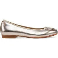 Tamaris Ballerina oro - 37