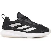 Adidas Scarpe Per Tutte Le Superfici Avaflash