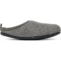 Camper Ciabatta grigio