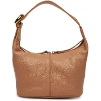 Coccinelle fernanda Skin Taglia: OS | Borse a mano Outlet | Donna
