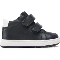 Geox Scarpe Bigilia D