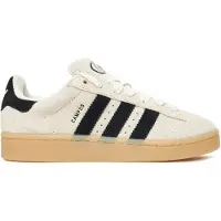 Adidas Unisex Originals Campus 00s Shoes Gum 3 Taglia: 37 1/3 | Sneakers Outlet | Unisex