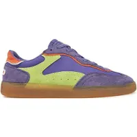 HOFF per donna. 12519013 Sneakers Park lilla (38), Basso, Stringhe, Casual
