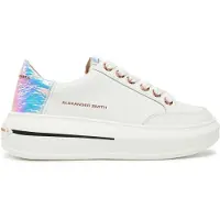 Alexander Smith asbblsw-1896-wri Donna Pelle Bianco