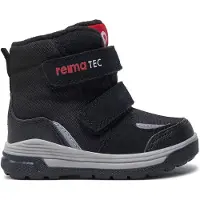 Reima Scarponi Da Trekking Qing