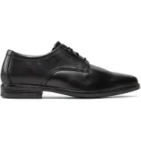 Clarks Scarpe Howard Walk