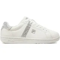 FILA CROSSCOURT 2, 38