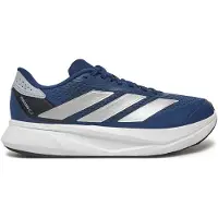 Adidas Scarpa da corsa 'Duramo SL 2' blu scuro / grigio argento